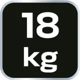 neo-tools-14-010-zuzycie-powietrza-650-l-min