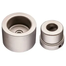 tuleja-grzewcza-neo-tools-32-mm-do-zgrzewania-rur-pe-pp-pb