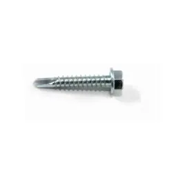 wkrety-samowiercace-do-blachy-48-x-25-100szt
