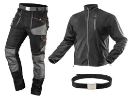 neo-spodnie-robocze-hd-slim-polar-roboczy-roz-s-or-komplet-odziezy-bhp