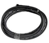 waz-geko-10-m