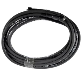 waz-geko-10-m