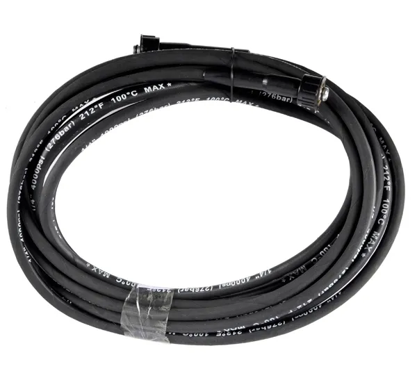 waz-geko-10-m
