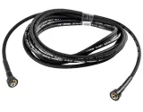 waz-geko-10-m-dlugosc-10-m