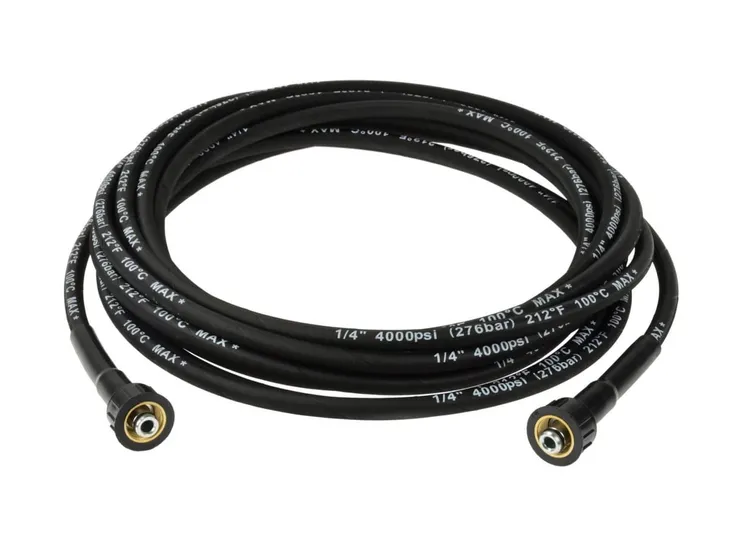 waz-geko-10-m-seria-hd-hds