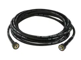waz-geko-10-m-seria-hd-hds