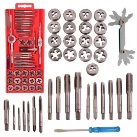 zestaw-gwintownikow-i-narzynek-kalibrowniki-m3-m12-40el-technic-sk1894