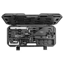 blokady-rozrzadu-neo-tools-do-silnikow-benzynowych-i-diesla-mazda-ford