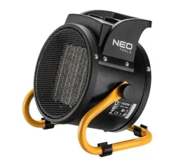 nagrzewnica-elektryczna-ceramiczna-ptc-neo-tools-5-kw-90-064