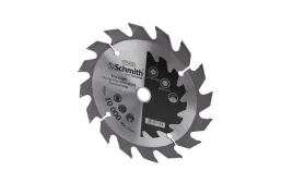 pila-tarczowa-schmith-spta-21-210x30x20t