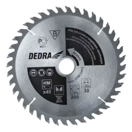 dedra-stalowa-pila-tarczowa-do-drewna-235x36x30-h23536