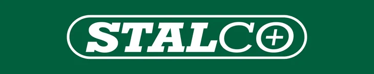 stalco-pas-do-ladunkow-2000kg-5mx38mm-numer-katalogowy-producenta-s-47844