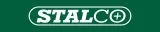 stalco-pas-do-ladunkow-2000kg-5mx38mm-numer-katalogowy-producenta-s-47844