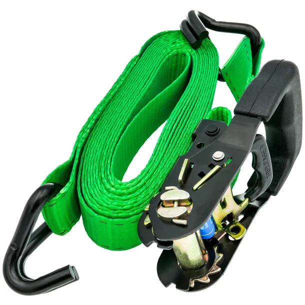 stalco-pas-do-ladunkow-2000kg-5mx38mm-producent-stalco
