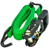 stalco-pas-do-ladunkow-2000kg-5mx38mm-producent-stalco