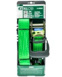 stalco-pas-do-ladunkow-2000kg-5mx38mm-rodzaj-linki-pasy-transportowe