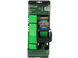 stalco-pas-do-ladunkow-2000kg-5mx38mm-kod-taryfy-celnej-63079098