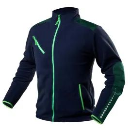 polar-neo-tools-premium-rozmiar-3xl