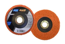 tarcza-scierna-norton-rapid-blend-blaze-125x6x22
