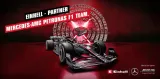 przewod-einhell-do-robotow-freelexo-50m-3414021-pojemnosc-5-l