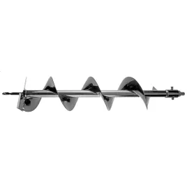 swider-glebowy-m14-120-x-600-mm-neo-tools-56-781