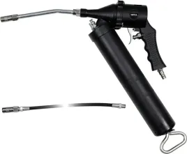 yato-yt-07057-smarownica-pneumatyczna-400cc