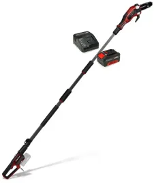 einhell-pila-na-wysiegniku-gp-lc-18-20-bl-3410971-zestaw-akumulator-40ah