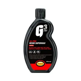 wosk-w-plynie-farecla-g3-pro-resin-superwax-500-ml
