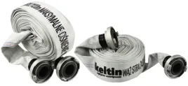 waz-parciany-2-20m-ze-zlaczkami-keltin-k00150