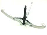 neo-tools-11-857-marka-neo-tools-kod-producenta-11-857