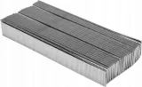 sztyfty-vorel-16mm-drut-5000-sztuk-waga-z-opakowaniem-0-9-kg