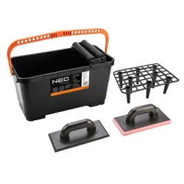 wiadro-neo-tools-z-uchwytem-24-l