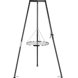 grill-ogniskowy-na-biwak-duzy-ruszt-nierdzewny-inox-66cm-lund-trojnog