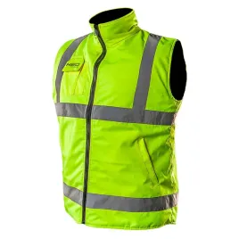 polar-neo-tools-top-81-520-s-rozmiar-s