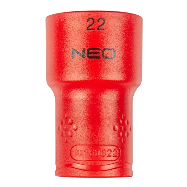 klucz-nasadowy-neo-tools