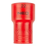 klucz-nasadowy-neo-tools