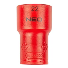 klucz-nasadowy-neo-tools