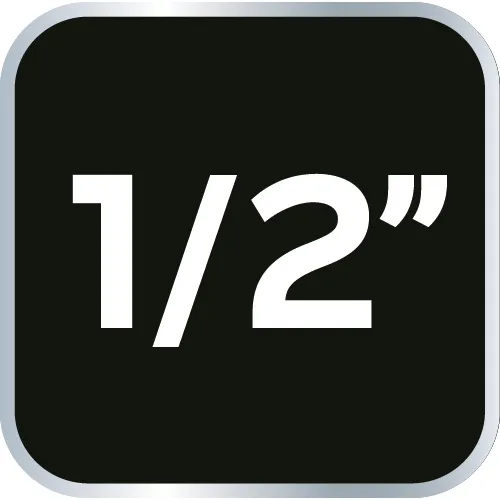 klucz-nasadowy-neo-tools-rodzaj-klucza-nasadowy