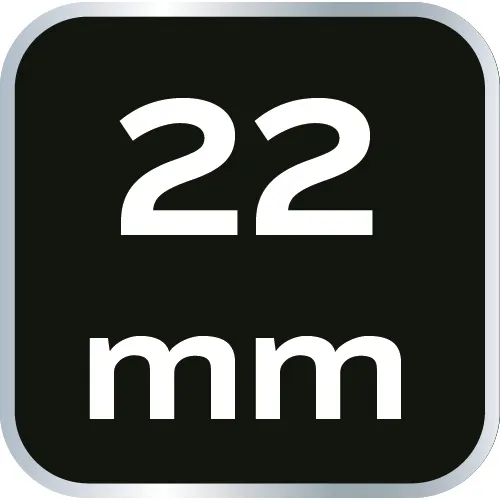 klucz-nasadowy-neo-tools-rodzaj-klucza-nasadowy-waga-z-opakowaniem-0-15-kg