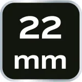klucz-nasadowy-neo-tools-rodzaj-klucza-nasadowy-waga-z-opakowaniem-0-15-kg