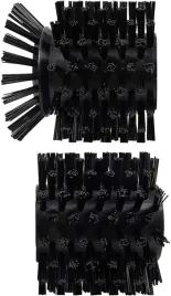 picobella-szczotka-nylon-medium-kamien-einhell
