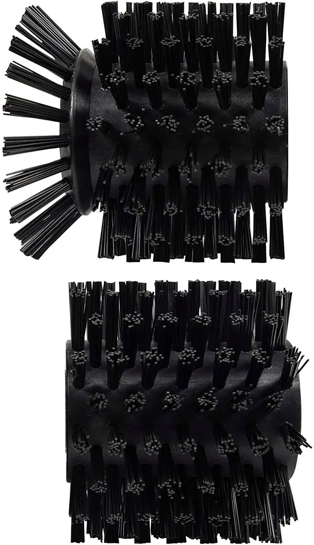 picobella-szczotka-nylon-medium-kamien-einhell