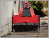picobella-szczotka-nylon-medium-kamien-einhell-marka-einhell