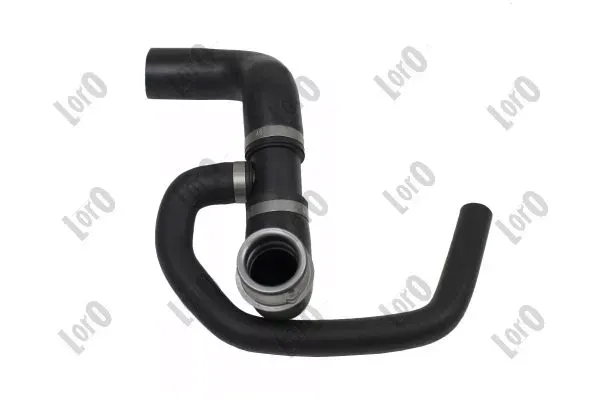 przewod-chlodnicy-vw-crafter-sprinter-cdi-2006-jakosc-czesci-zgodnie-z-gvo-q-oryginal-z-logo-producenta-czesci-oem-oes