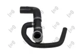 przewod-chlodnicy-vw-crafter-sprinter-cdi-2006-jakosc-czesci-zgodnie-z-gvo-q-oryginal-z-logo-producenta-czesci-oem-oes