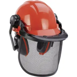 kask-ochronny-dla-drwali-einhell-bg-sh-1