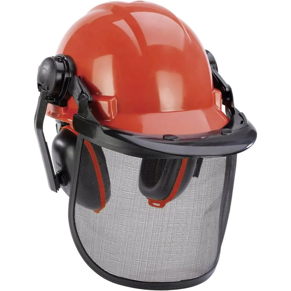 kask-ochronny-dla-drwali-einhell-bg-sh-1