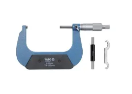 yato-yt-72303-mikrometr-75-100-mm
