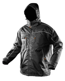 kurtka-robocza-ocieplana-zimowa-oxford-neo-r-xxl