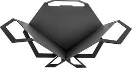 palenisko-ogniskowe-ogrodowe-stalowe-skladane-65x60x27cm-lund